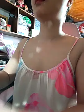 Snapshot of Okleotina9 chatting on 9, 2, 2026 Okleotina9 online show from 9, 2, 2026