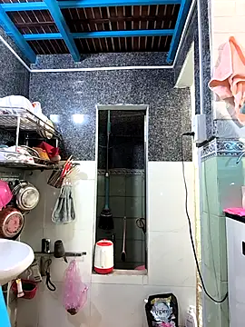 Snapshot of Okleotina9 chatting on 11, 2, 2026 Okleotina9 online show from 11, 2, 2026