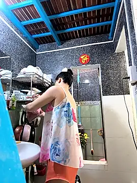 Snapshot of Okleotina9 chatting on 16, 2, 2026 Okleotina9 online show from 16, 2, 2026