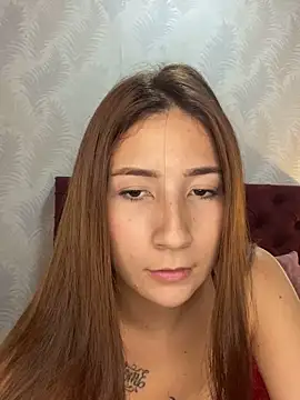 Snapshot of bonnyAI chatting on 2, 12, 2025 bonnyAI online show from 2, 12, 2025