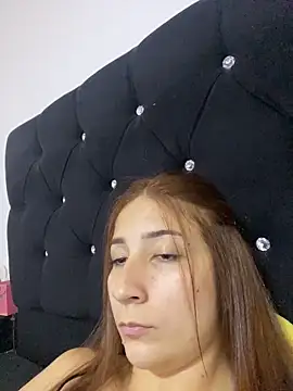 Snapshot of bonnyAI chatting on 21, 12, 2025 bonnyAI online show from 21, 12, 2025