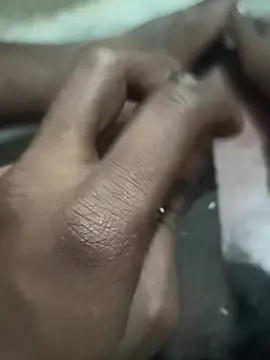 PackagedCostar online show from 1, 3, 2026