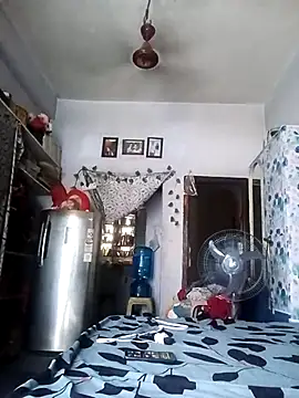 PackagedCostar online show from 6, 4, 2026