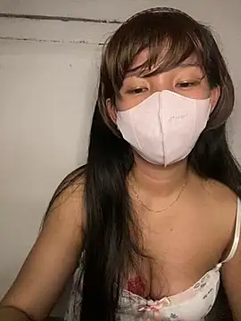 Snapshot of DAISSY69 chatting on 31, 10, 2025 DAISSY69 online show from 31, 10, 2025