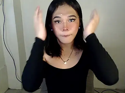 anabellefucker online show from 29, 11, 2025