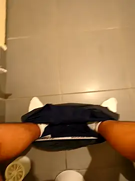 Ayaya69bg online show from 2, 2, 2026