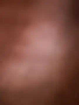 Ayaya69bg online show from 8, 3, 2026