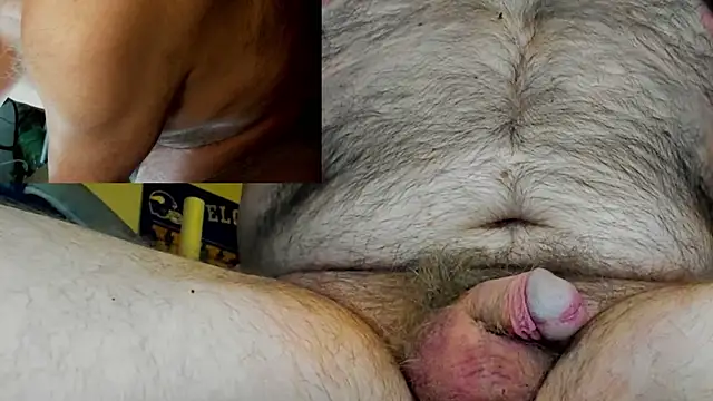 sexxme214 online show from 10, 11, 2025