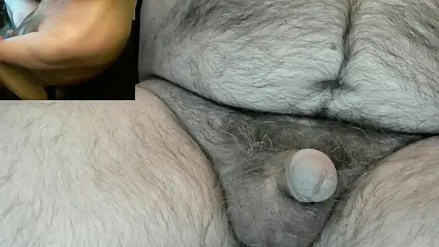 sexxme214 online show from 21, 3, 2026