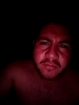 amorfododa online show from 30, 10, 2025