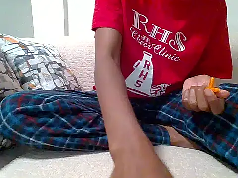 Petite baby5 online show from 6, 5, 2026