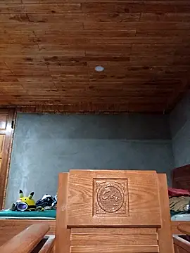 mai-mai22 online show from 30, 10, 2025