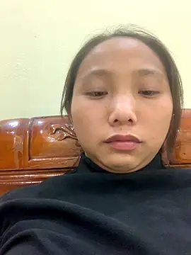 bi-bo123 online show from 5, 11, 2025