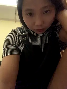 bi-bo123 online show from 7, 11, 2025