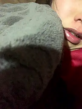 bi-bo123 online show from 6, 1, 2026