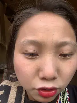 Snapshot of bi-bo123 chatting on 21, 2, 2026 bi-bo123 online show from 21, 2, 2026