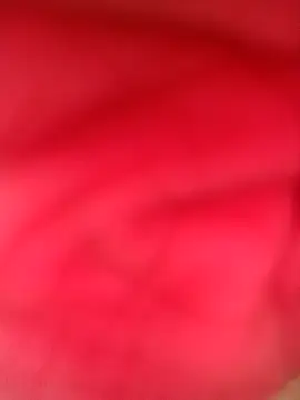 mcaai online show from 30, 10, 2025