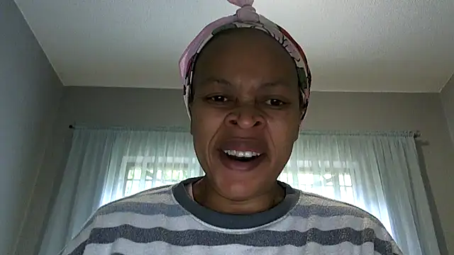 NewBeginnings8 online show from 24, 2, 2026