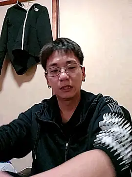 TERU kun jp online show from 5, 2, 2026