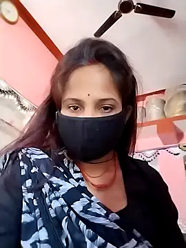 Neha4545 online show from 1, 11, 2025