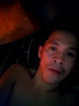 Hot-babyyboy30 online show from 14, 7, 2026