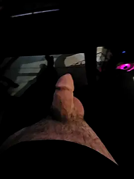 elbrito0 online show from 20, 3, 2026