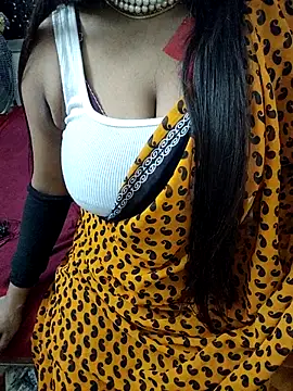 Rithikasangupta online show from 3, 11, 2025