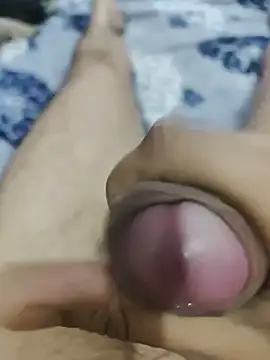 Sexy Kashish11 online show from 17, 5, 2026