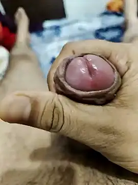 Sexy Kashish11 online show from 18, 5, 2026
