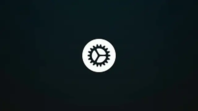 latinpeaches online show from 6, 11, 2025