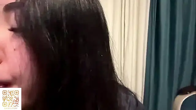 APRYLSUN online show from 17, 11, 2025