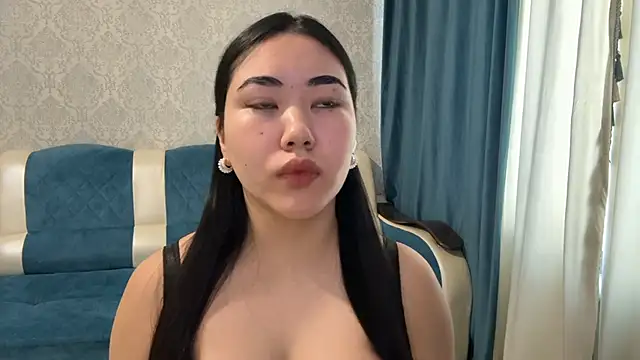 APRYLSUN online show from 19, 12, 2025