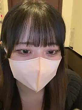 emiri da nyan online show from 20, 2, 2026