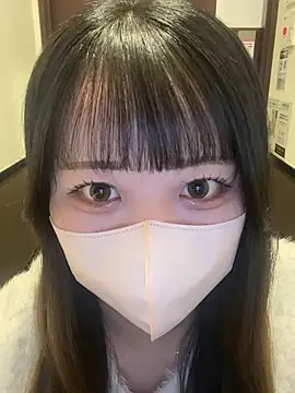 emiri da nyan online show from 20, 3, 2026