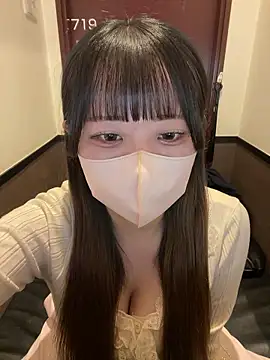 emiri da nyan online show from 21, 3, 2026