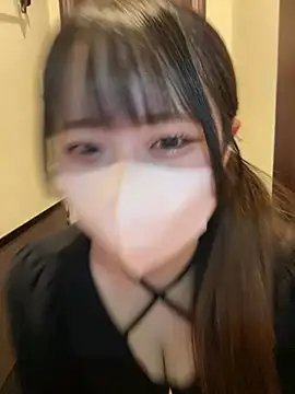 emiri da nyan online show from 1, 4, 2026