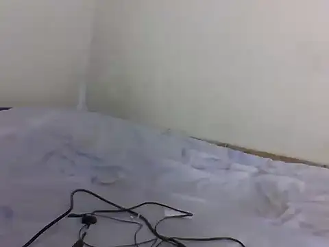 october2 online show from 1, 2, 2026