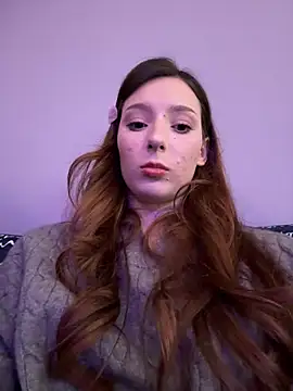 Snapshot of LilluKatten chatting on 9, 3, 2026 LilluKatten online show from 9, 3, 2026