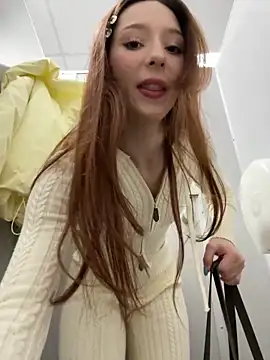 Snapshot of LilluKatten chatting on 13, 3, 2026 LilluKatten online show from 13, 3, 2026