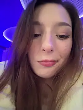 Snapshot of LilluKatten chatting on 17, 3, 2026 LilluKatten online show from 17, 3, 2026