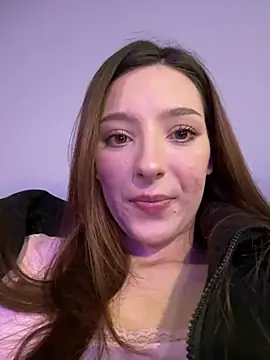 Snapshot of LilluKatten chatting on 20, 3, 2026 LilluKatten online show from 20, 3, 2026