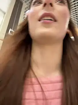 Snapshot of LilluKatten chatting on 28, 3, 2026 LilluKatten online show from 28, 3, 2026