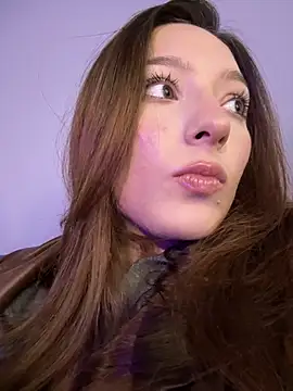 Snapshot of LilluKatten chatting on 2, 4, 2026 LilluKatten online show from 2, 4, 2026