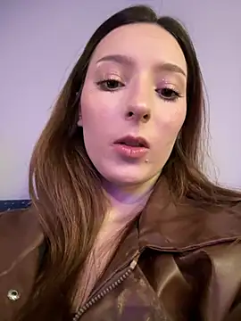LilluKatten online show from 16, 5, 2026