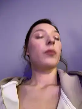 LilluKatten online show from 18, 5, 2026