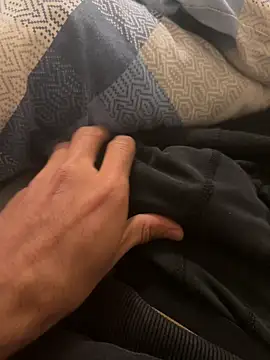 kocayarrako online show from 20, 11, 2025