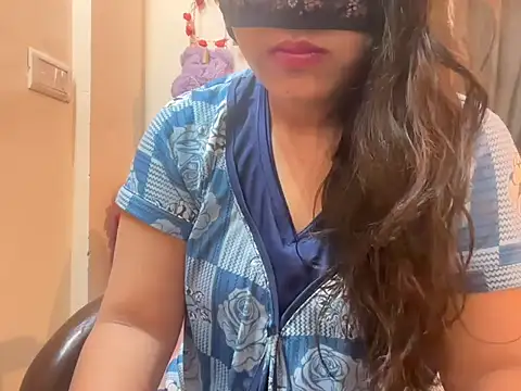 Shilpa 7 online show from 22, 11, 2025