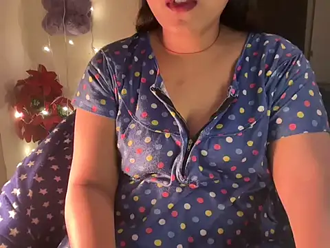 Shilpa 7 online show from 8, 1, 2026