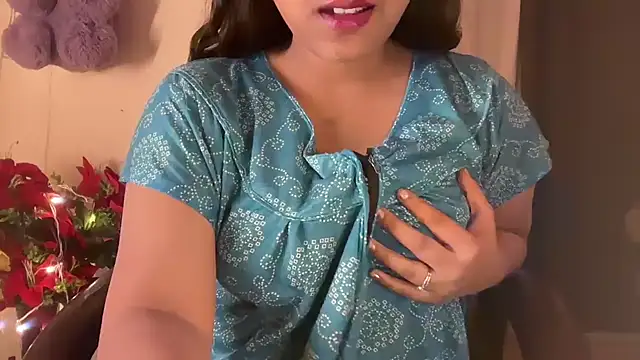 Shilpa 7 online show from 6, 2, 2026