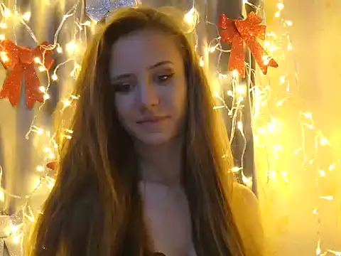 Snapshot of MyLittle_Flame chatting on 26, 3, 2026 MyLittle Flame online show from 26, 3, 2026